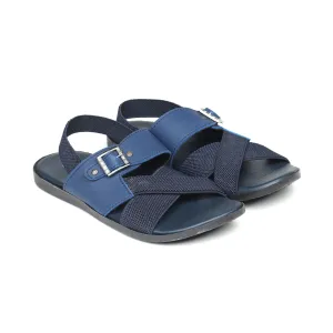 M-SR-0400048-Sandal