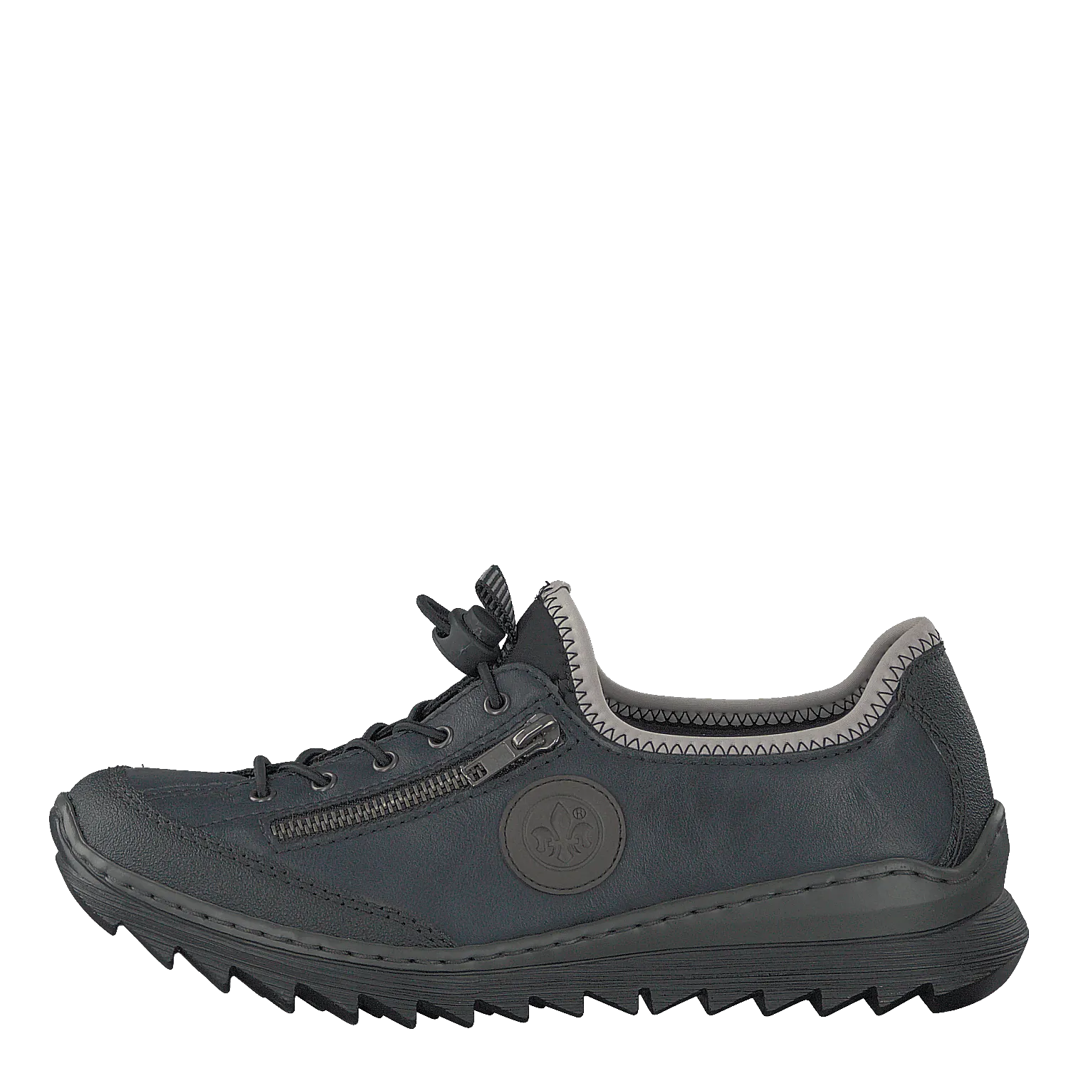 M6269-01 Schwarz/navy