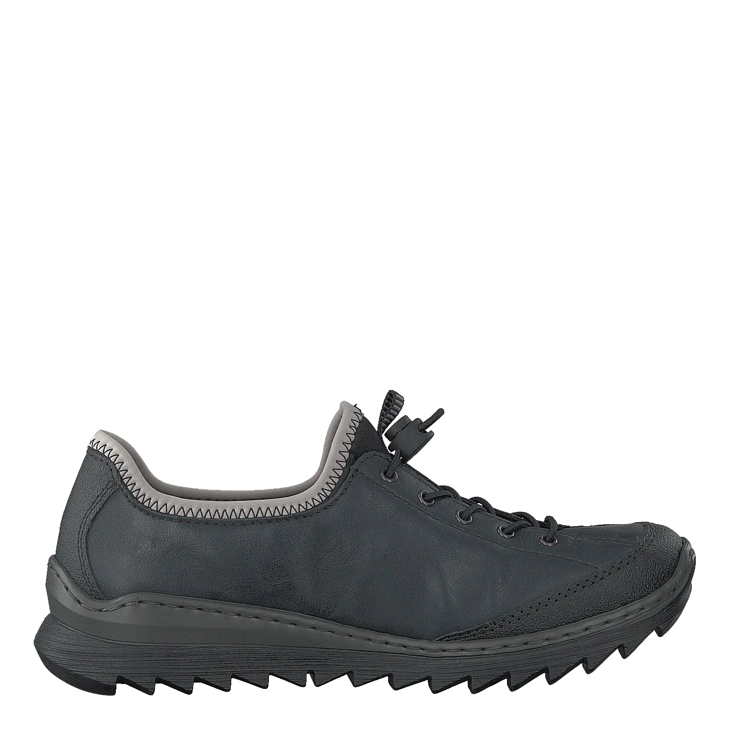 M6269-01 Schwarz/navy