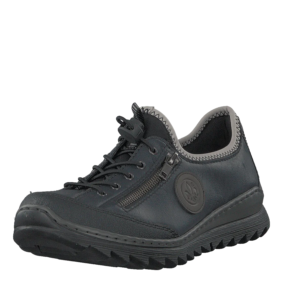 M6269-01 Schwarz/navy
