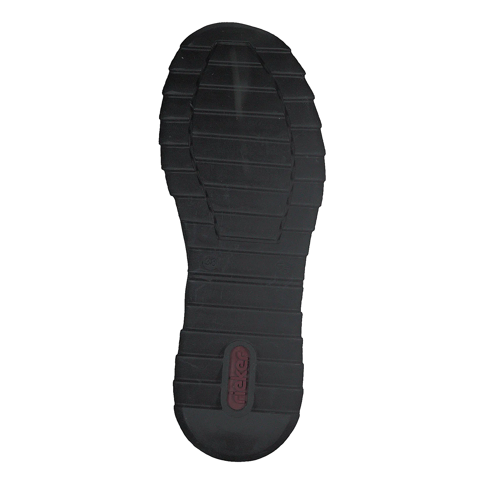 M6269-01 Schwarz/navy