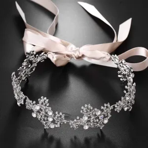 Magnolia: Headband HG1028