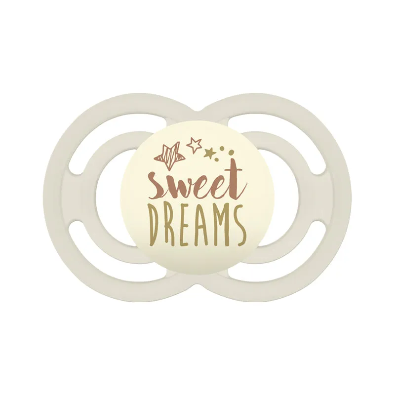 MAM Perfect Night Soother 6m 