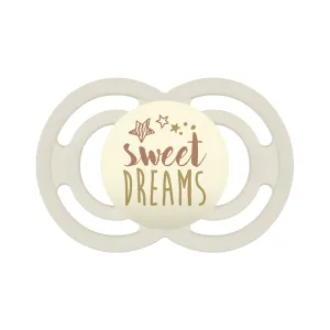 MAM Perfect Night Soother 6m 