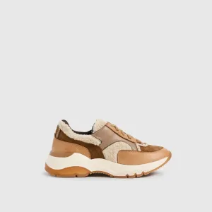 MARêA/005 CUERO