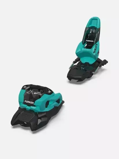 Marker Squire 11 2025