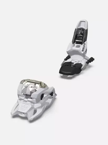 Marker Squire 11 2025