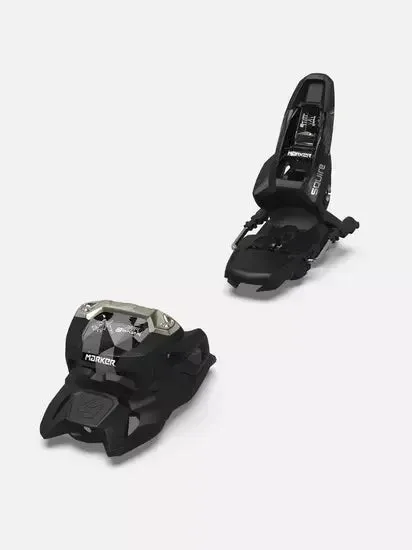 Marker Squire 11 2025