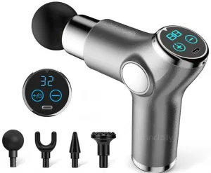 Massage Gun