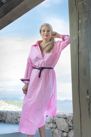 Maurice Dress