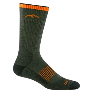 Men’s Hunting Midweight Boot Sock
