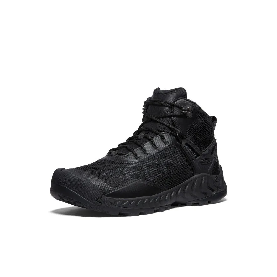 Men's NXIS EVO Waterproof Boot