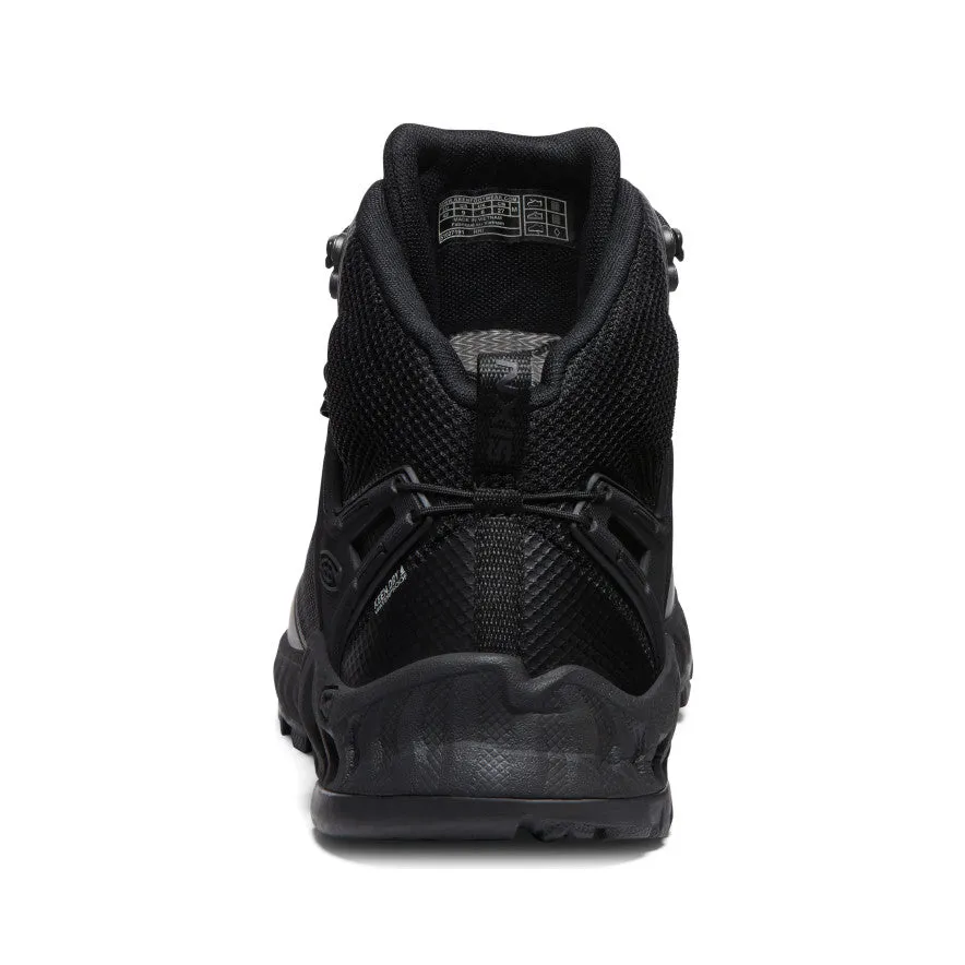 Men's NXIS EVO Waterproof Boot