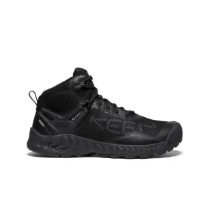 Men's NXIS EVO Waterproof Boot