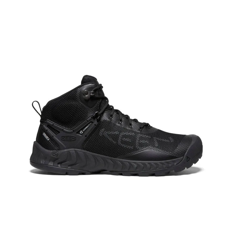 Men's NXIS EVO Waterproof Boot