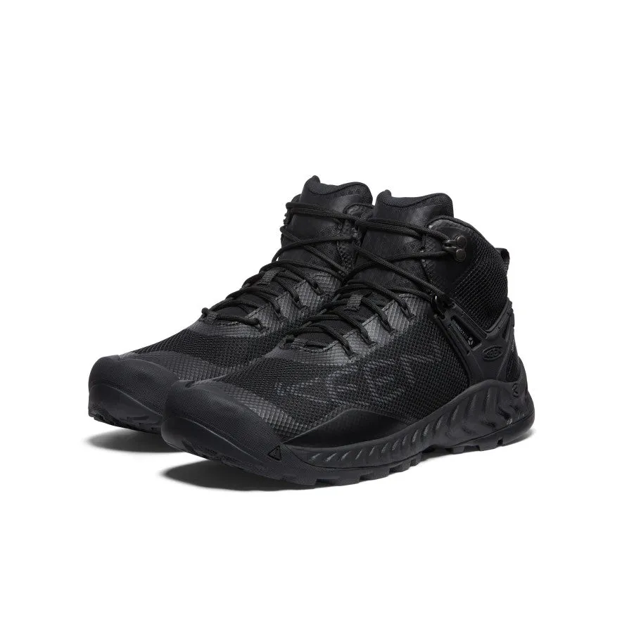 Men's NXIS EVO Waterproof Boot