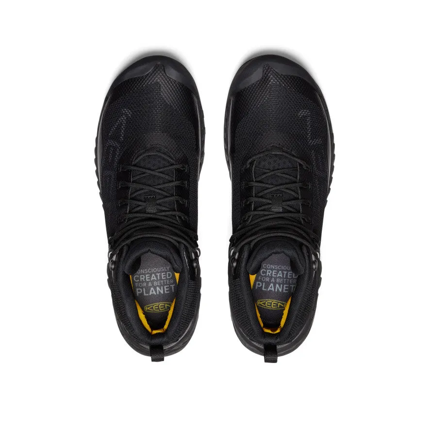 Men's NXIS EVO Waterproof Boot