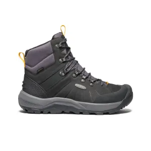 Men's Revel IV Polar Waterproof Boot