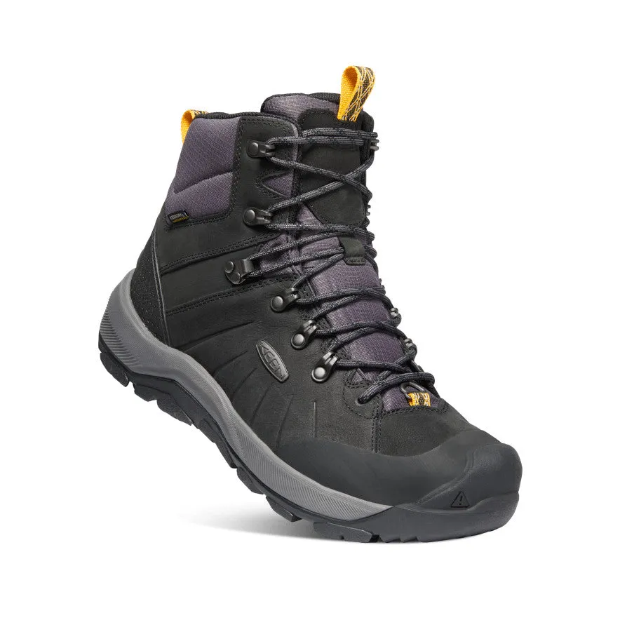 Men's Revel IV Polar Waterproof Boot