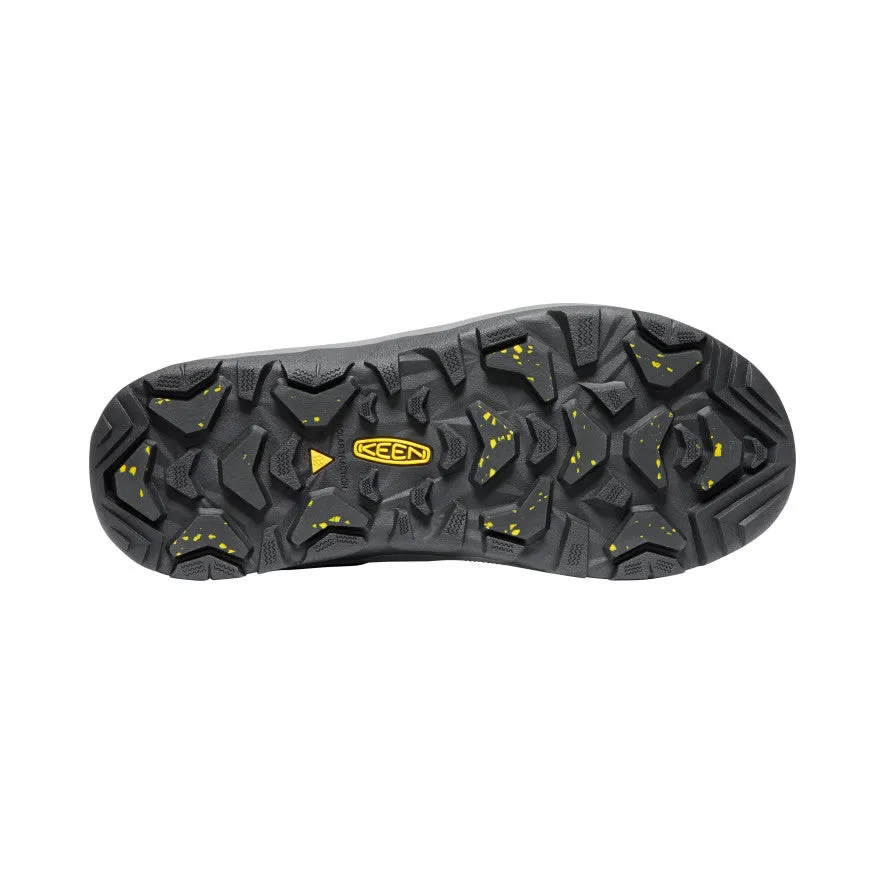 Men's Revel IV Polar Waterproof Boot