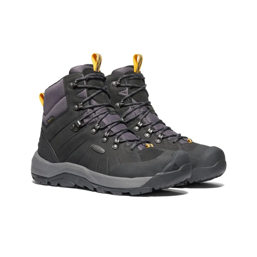 Men's Revel IV Polar Waterproof Boot