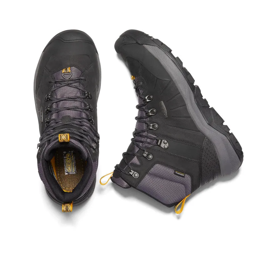 Men's Revel IV Polar Waterproof Boot