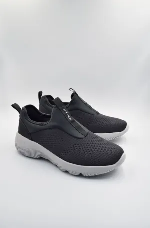 Men's Ultra Light Air Cooled Memory Foam Sneakers