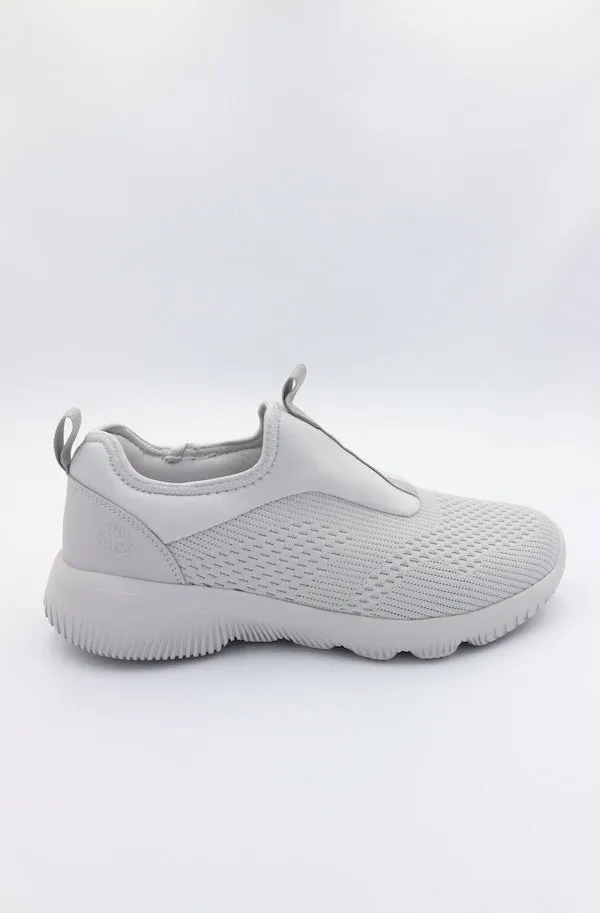 Men's Ultra Light Air Cooled Memory Foam Sneakers