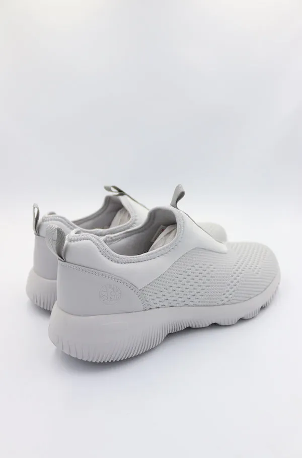 Men's Ultra Light Air Cooled Memory Foam Sneakers