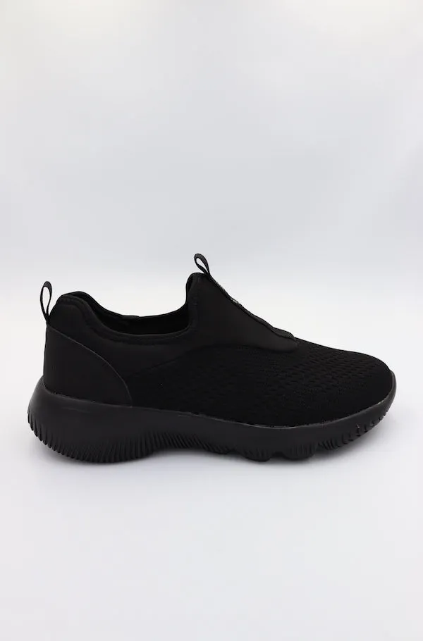 Men's Ultra Light Air Cooled Memory Foam Sneakers