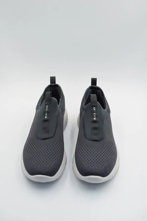 Men's Ultra Light Air Cooled Memory Foam Sneakers