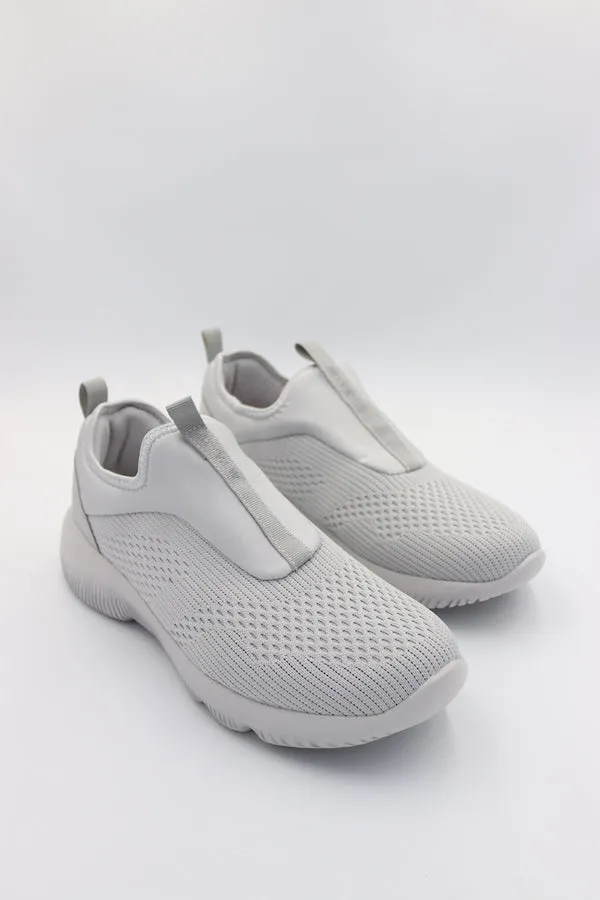 Men's Ultra Light Air Cooled Memory Foam Sneakers