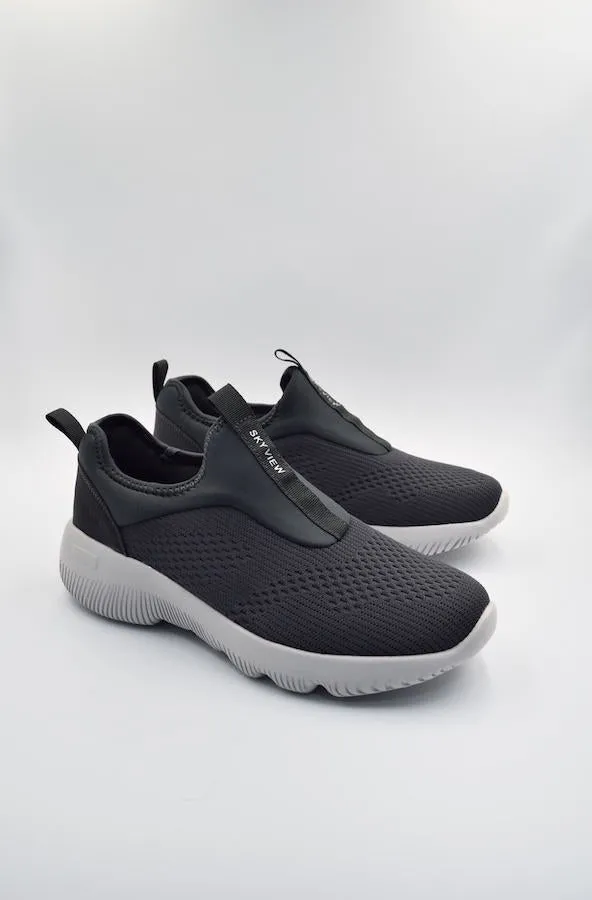 Men's Ultra Light Air Cooled Memory Foam Sneakers