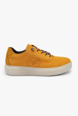 MIAMI AMARILLO