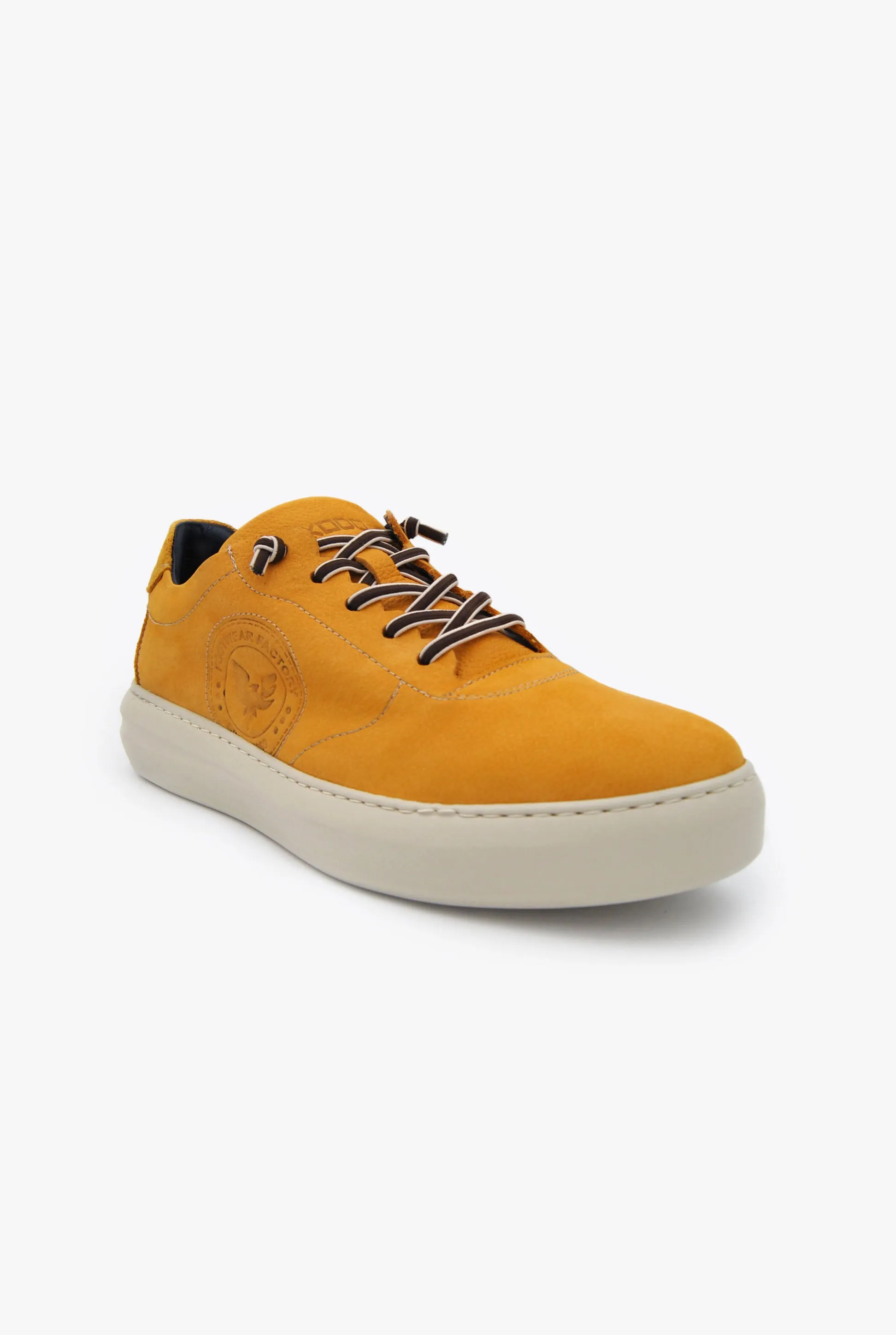 MIAMI AMARILLO