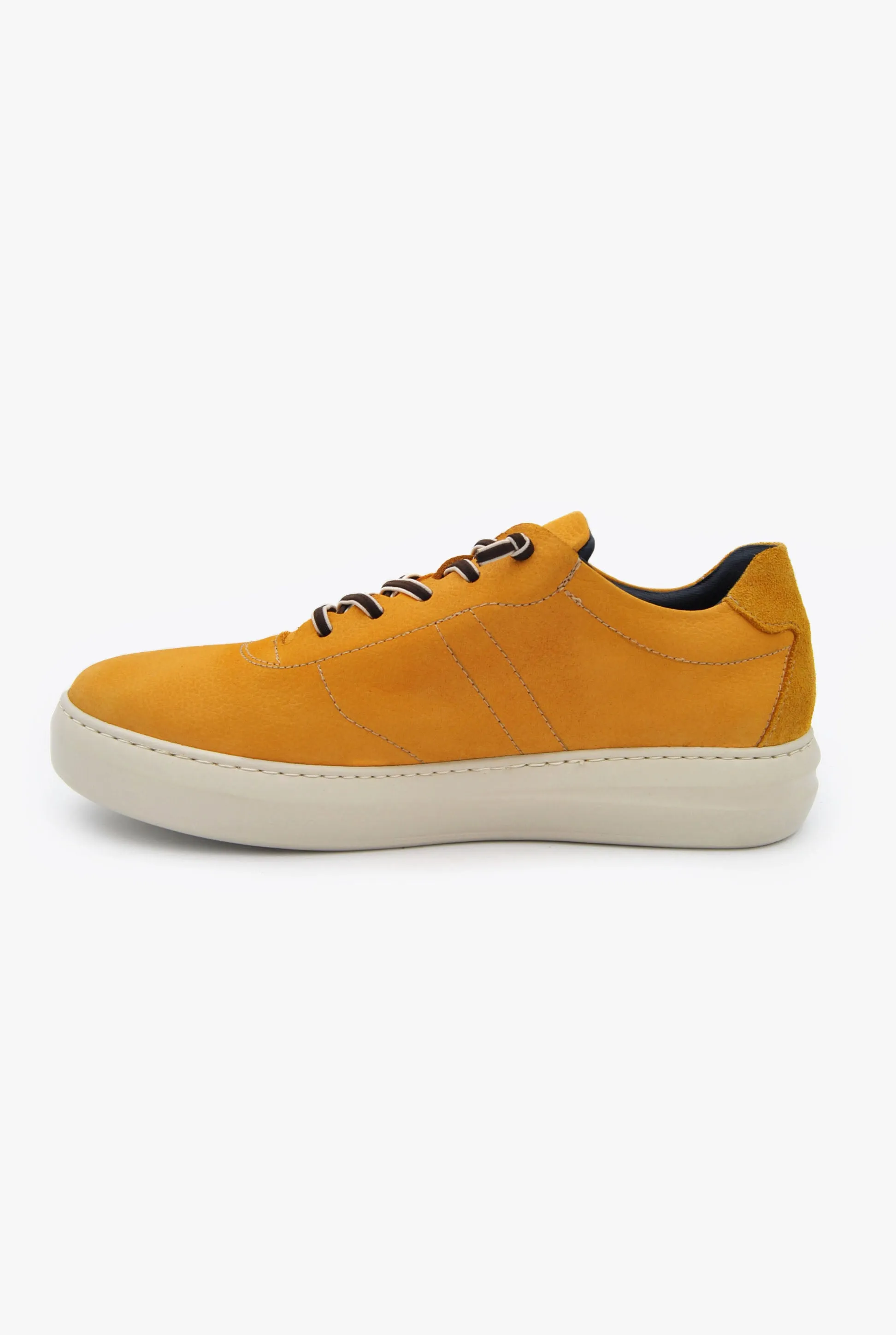 MIAMI AMARILLO