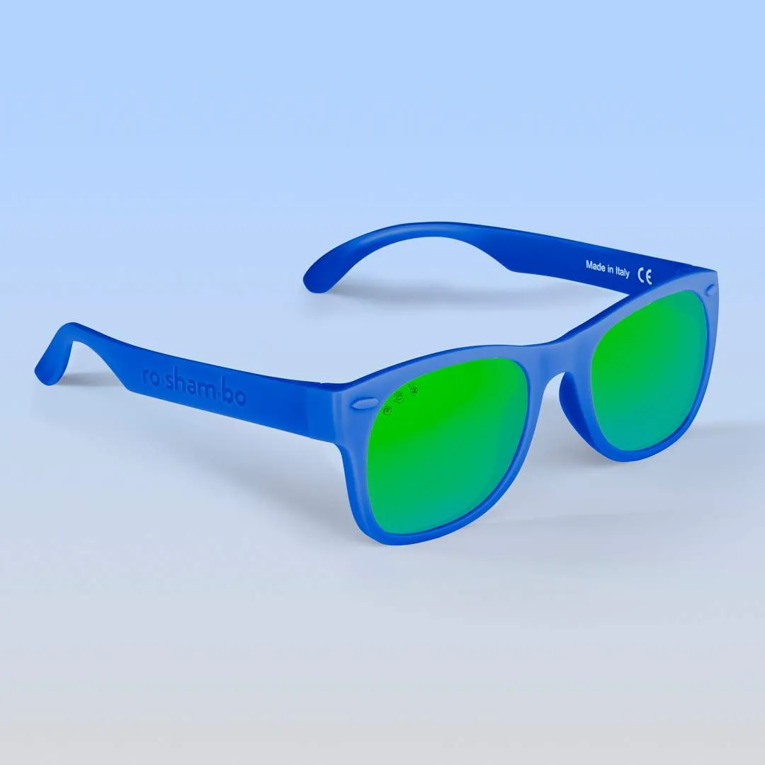 Milhouse Shades | Adult