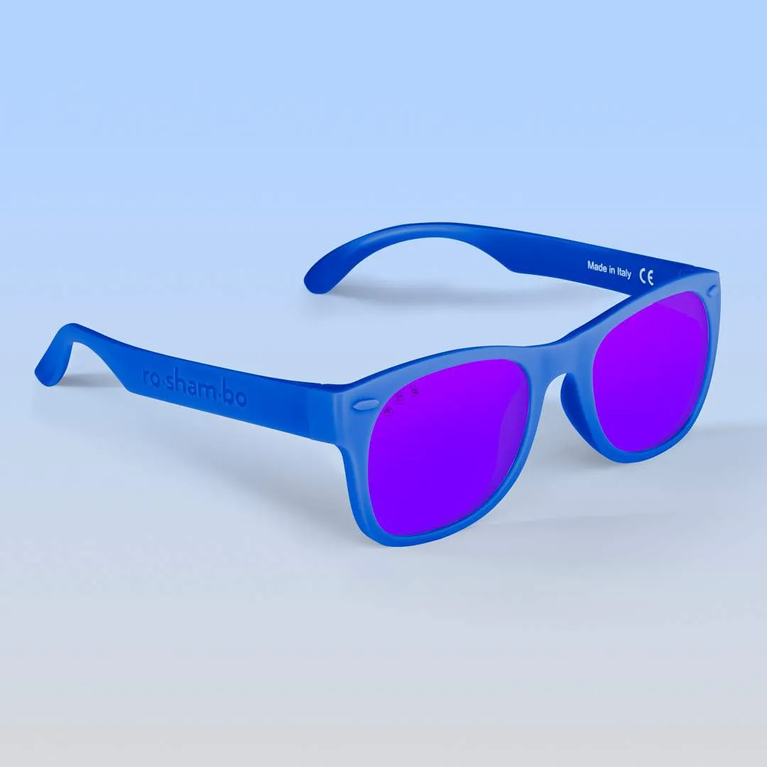 Milhouse Shades | Adult