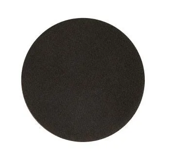 Mirka Abralon - 150mm Dia - Packs of 20 Discs