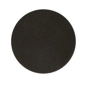 Mirka Abralon - 150mm Dia - Packs of 20 Discs