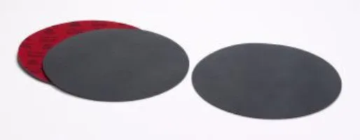 Mirka Abralon - 150mm Dia - Packs of 20 Discs