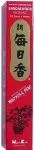 Morning Star Sandalwood - 50 Sticks