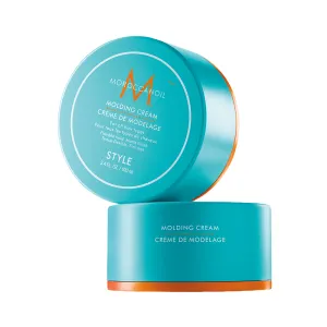 Moroccanoil Molding Cream 100ml