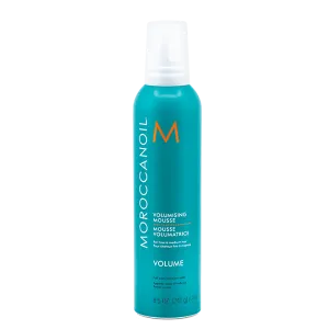 Moroccanoil Volumizing Mousse