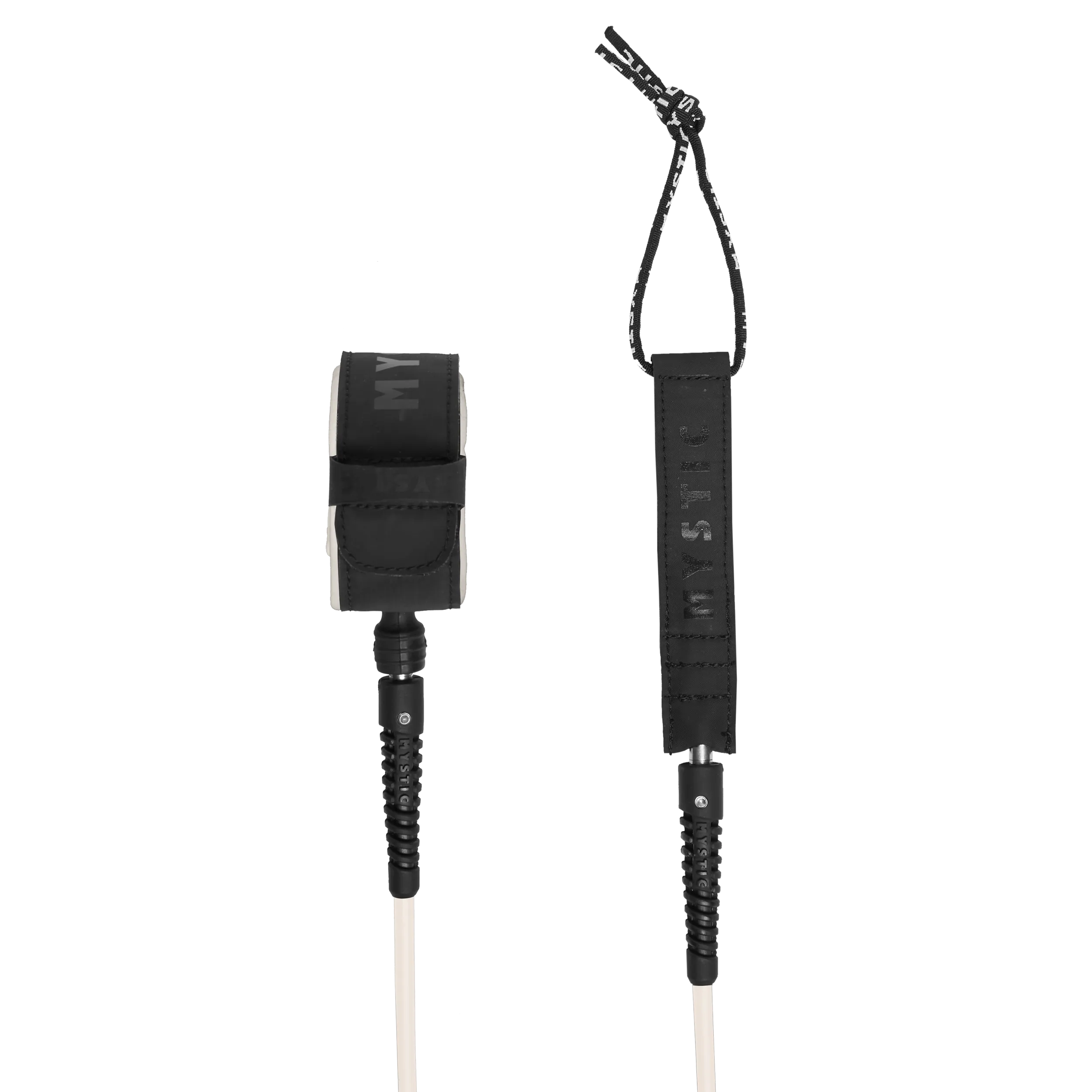 Mystic Surf Leash