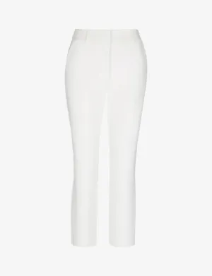 NEOPRENE 7/8 CEO TROUSER