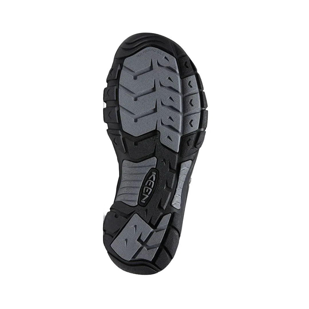 Newport H2 Sandal Mens