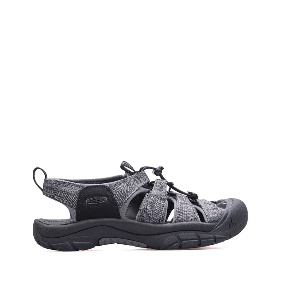 Newport H2 Sandal Mens
