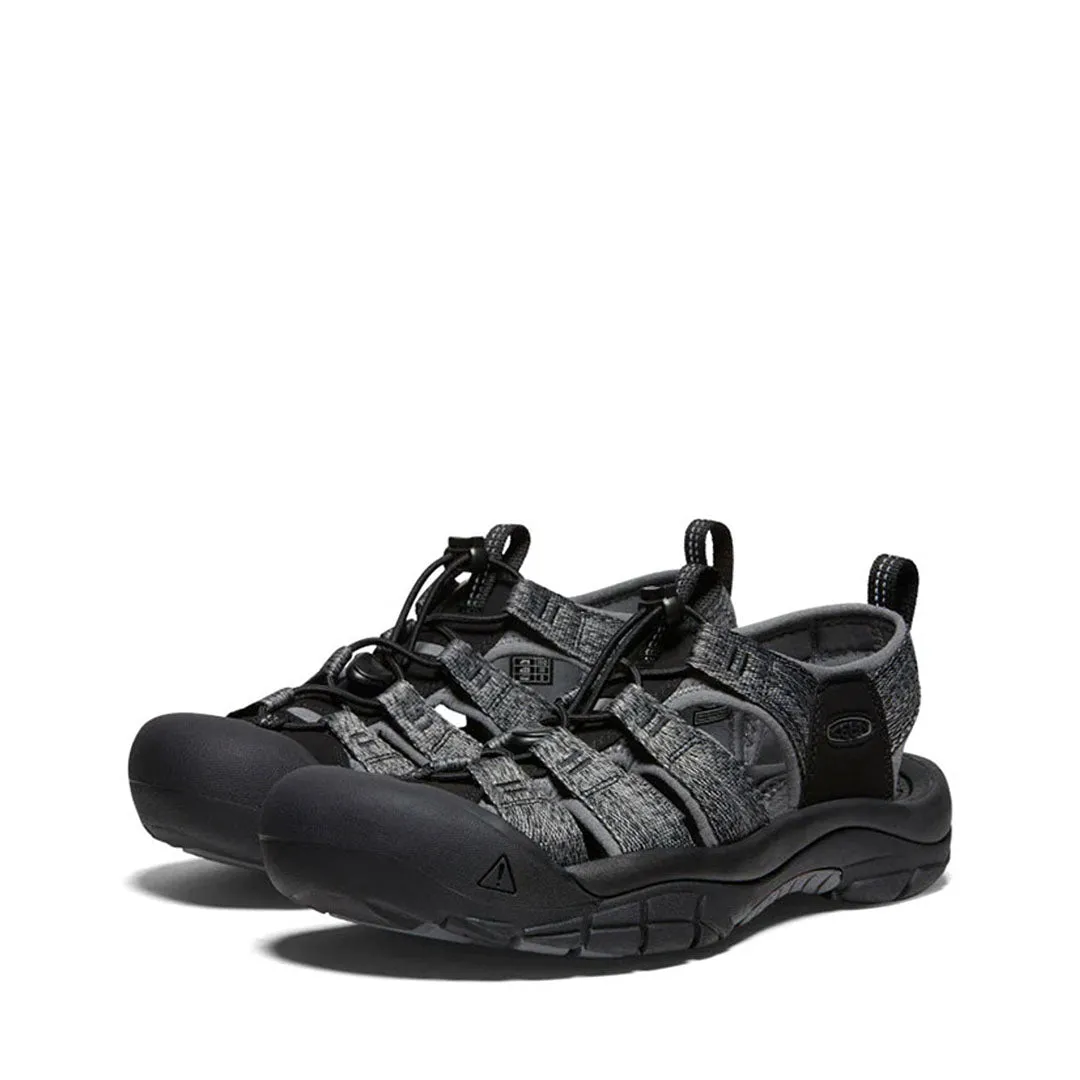 Newport H2 Sandal Mens