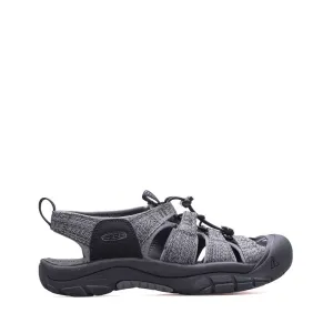 Newport H2 Sandal Mens